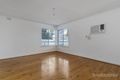 Property photo of 2/10 Constance Street Westbourne Park SA 5041