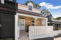 Property photo of 40 College Street Balmain NSW 2041
