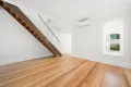Property photo of 40 College Street Balmain NSW 2041