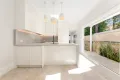 Property photo of 40 College Street Balmain NSW 2041