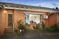 Property photo of 5/5 Ardoch Street Essendon VIC 3040