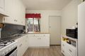 Property photo of 5/5 Ardoch Street Essendon VIC 3040