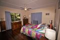 Property photo of 30 Caroline Court Beaudesert QLD 4285