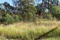 Property photo of 1 Franks Road Regency Downs QLD 4341