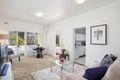 Property photo of 10/109 Penshurst Street North Willoughby NSW 2068