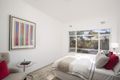 Property photo of 10/109 Penshurst Street North Willoughby NSW 2068
