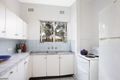 Property photo of 10/109 Penshurst Street North Willoughby NSW 2068