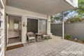 Property photo of 3/20 Ward Street Mandurah WA 6210