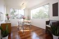 Property photo of 1/4 Orchard Street Balgowlah NSW 2093