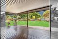 Property photo of 3 Tallow Wood Close Redlynch QLD 4870