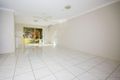 Property photo of 64/32 Riverview Road Nerang QLD 4211