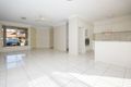 Property photo of 64/32 Riverview Road Nerang QLD 4211
