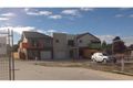 Property photo of 26/2 Sanoma Drive Skye VIC 3977