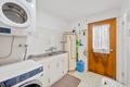 Property photo of 11 Shilling Street Turkey Beach QLD 4678