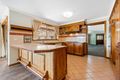 Property photo of 69 Christies Road Leopold VIC 3224