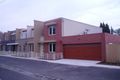 Property photo of 16/1 Ardmillan Road Moonee Ponds VIC 3039