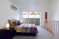 Property photo of 16/1 Ardmillan Road Moonee Ponds VIC 3039