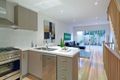 Property photo of 16/1 Ardmillan Road Moonee Ponds VIC 3039