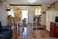 Property photo of 61 Kooringal Esplanade Kooringal QLD 4025