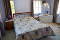 Property photo of 61 Kooringal Esplanade Kooringal QLD 4025