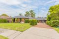 Property photo of 38 Pisces Avenue Elermore Vale NSW 2287