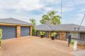 Property photo of 38 Pisces Avenue Elermore Vale NSW 2287
