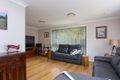 Property photo of 38 Pisces Avenue Elermore Vale NSW 2287