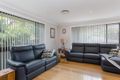 Property photo of 38 Pisces Avenue Elermore Vale NSW 2287