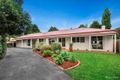 Property photo of 44 Byron Road Kilsyth VIC 3137