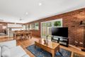 Property photo of 44 Byron Road Kilsyth VIC 3137