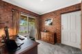 Property photo of 44 Byron Road Kilsyth VIC 3137