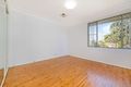 Property photo of 168 Tower Street Panania NSW 2213