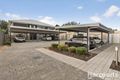 Property photo of 3/20 Ward Street Mandurah WA 6210