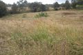 Property photo of 608 Kumbia Road Ellesmere QLD 4610