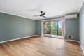 Property photo of 3/60 Emperor Street Annerley QLD 4103