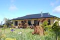 Property photo of 69 Weymouth Road Pipers River TAS 7252