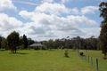 Property photo of 69 Weymouth Road Pipers River TAS 7252
