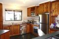 Property photo of 69 Weymouth Road Pipers River TAS 7252
