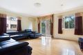 Property photo of 4/2 Wentworth Avenue Toongabbie NSW 2146
