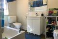 Property photo of 25 Lunar Avenue Dubbo NSW 2830