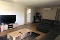Property photo of 25 Lunar Avenue Dubbo NSW 2830