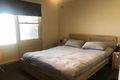 Property photo of 25 Lunar Avenue Dubbo NSW 2830