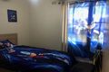 Property photo of 25 Lunar Avenue Dubbo NSW 2830