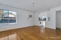 Property photo of 2/10 Constance Street Westbourne Park SA 5041