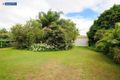 Property photo of 31 William Street Howard QLD 4659