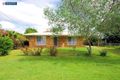 Property photo of 31 William Street Howard QLD 4659