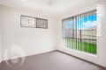 Property photo of 1B/50 Junction Road Griffin QLD 4503
