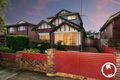 Property photo of 12 Louden Street Canada Bay NSW 2046