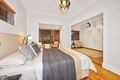 Property photo of 12 Louden Street Canada Bay NSW 2046