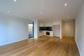 Property photo of 29 Lansdowne Road St Kilda East VIC 3183